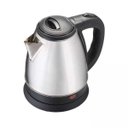 Ver imagem 1 de Chaleira Elétrica 1,8 Litros Inox - 220V