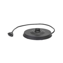 Chaleira Elétrica 1,8 Litros Inox - 220V - 5