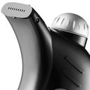 Ver imagem 2 de Vaporizador de Roupas Mondial Steam VP-01 Premium Bivolt