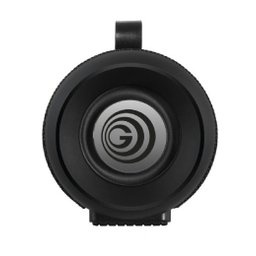 Caixa de Som Portátil Gradiente Speaker Aqua Gsp-100 Preto - 2