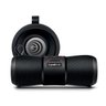 Caixa de Som Portátil Gradiente Speaker Aqua Gsp-100 Preto - 1
