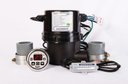 Ver imagem 1 de Aquecedor Eletrico Hidromassagem 8000w Hmax Hidroconfort