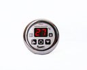 Ver imagem 2 de Aquecedor Eletrico Hidromassagem 8000w Hmax Hidroconfort