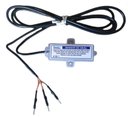 Ver imagem 5 de Aquecedor Eletrico Hidromassagem 8000w Hmax Hidroconfort