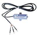 Ver imagem 5 de Aquecedor Eletrico Hidromassagem 8000w Hmax Hidroconfort