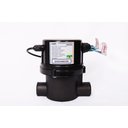 Ver imagem 4 de Aquecedor Eletrico Hidromassagem 8000w Hmax Hidroconfort