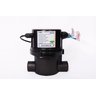 Aquecedor Eletrico Hidromassagem 8000w Hmax Hidroconfort - 4