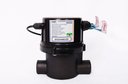 Ver imagem 4 de Aquecedor Eletrico Hidromassagem 8000w Hmax Hidroconfort