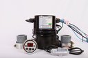 Ver imagem 3 de Aquecedor Eletrico Hidromassagem 8000w Hmax Hidroconfort