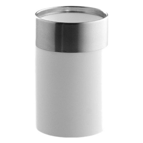 Porta Objetos Astra Soft Touch Branco KBST/PO