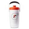 Garrafa Térmica Gatorade Gx Performance 1,8 Litros Gatorade® Original Usa - 1