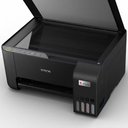 Ver imagem 3 de Multifuncional Ecotank L3250 Epson