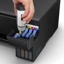 Ver imagem 4 de Multifuncional Ecotank L3250 Epson