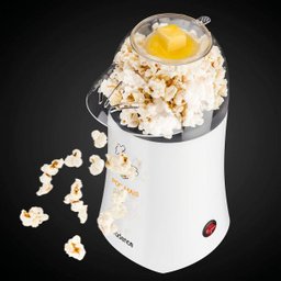 PIPOQUEIRA CADENCE POP201 220V POP MAIS - 3