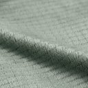 Ver imagem 2 de Cobertor Queen Dublin Manta Flannel Ultrasoft - Verde Louro