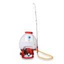 Ver imagem 3 de Pulverizador Costal Vega Ts260