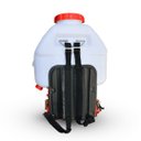 Ver imagem 7 de Pulverizador Costal Vega Ts260