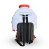 Pulverizador Costal Vega Ts260 - 7