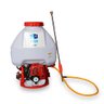 Pulverizador Costal Vega Ts260 - 1