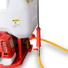 Pulverizador Costal Vega Ts260 - 5