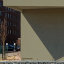 Ver imagem 5 de Tinta Emborrachada Fosca de 18 Kilos Cinza Concreto - 01.01.06.0018 - Eurodecor