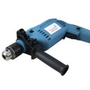 Ver imagem 3 de Furadeira de Impacto 1/2" Profissional 750w com Maleta + 27 Acessórios 220v Importway Iwfi-002
