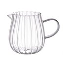 Ver imagem 1 de Leiteira de Vidro Classic 660 Ml Lyor