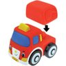 Popbo Veículo Bombeiro Sam - K´s Kids - 3
