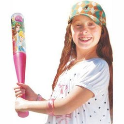Jogo De Tacos Princesas Disneylã­Der - 2