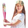Jogo De Tacos Princesas Disneylã­Der - 2