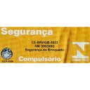 Ver imagem 5 de Carrinho Xtreme Girl com Empurrador - Pedal - Xalingo