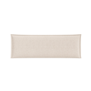 Ver imagem 1 de Painel Cabeceira Ajuste Altura Parede Perro Linho Estofada:bege