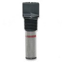 Ver imagem 1 de Filtro de Linha Plástico 1-4" Pumit Bermad