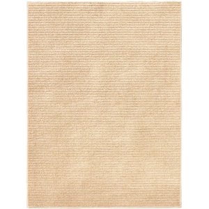 TAPETE MARIANA BEGE 1,50X2,00:BEGE