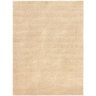 TAPETE MARIANA BEGE 1,50X2,00:BEGE - 1
