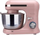 Ver imagem 1 de Frigidaire Stand Mixer Retro 4.5l, 8 Velocidades, 300w, Rosa