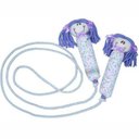 Ver imagem 3 de Pula Corda - Menina Ii - Feliz Idade