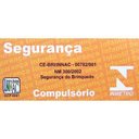 Ver imagem 2 de Pula Corda - Menina Ii - Feliz Idade