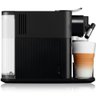 Máquina de Café Nespresso New Lattissima One Black com Kit Boas Vindas - 3