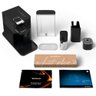 Máquina de Café Nespresso New Lattissima One Black com Kit Boas Vindas - 5