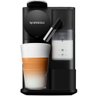 Máquina de Café Nespresso New Lattissima One Black com Kit Boas Vindas - 2