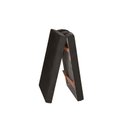 Ver imagem 5 de Cama Portátil Dobrável Capuccino C/pés Madeira Espuma D26 Multifuncional