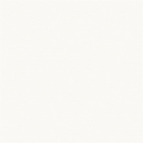 Papel de Parede Colors Wallpaper - Co 77141 Imitação Linho