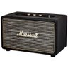 Caixa de Som Marshall Acton Black Bluetooth Speaker - 2