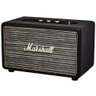 Caixa de Som Marshall Acton Black Bluetooth Speaker - 1