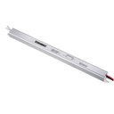 Ver imagem 1 de Fonte Taschibra Chaveada Slim 60w 5a 12v Autovolt