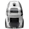 Aspirador de Pó Electrolux Supercyclone Branco 1200W 220V - 2