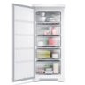 Freezer Vertical FE19 Electrolux Com 162 Litros, 1 Porta e 3 Gavetas Branco - 8