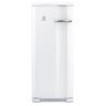 Freezer Vertical FE19 Electrolux Com 162 Litros, 1 Porta e 3 Gavetas Branco - 1