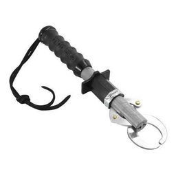 Alicate Pega Peixe Balança Abs 21kg - Jogá - 1 Alicate Pega Peixe Balança Abs 21kg - Jogá - 1